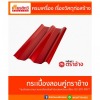 ขายส่งกระเบื้องหลังคา - ศูนย์รวมวัสดุก่อสร้างรามอินทรา - เกียรติทวีค้าไม้