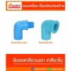 ขายส่งชักโครก Coral - ศูนย์รวมวัสดุก่อสร้างรามอินทรา - เกียรติทวีค้าไม้ ขายส่งชักโครก Coral - ศูนย์รวมวัสดุก่อสร้างรามอินทรา - เกียรติทวีค้าไม้